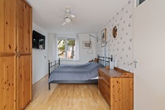 Huidighaven 26 - Foto 17.jpg